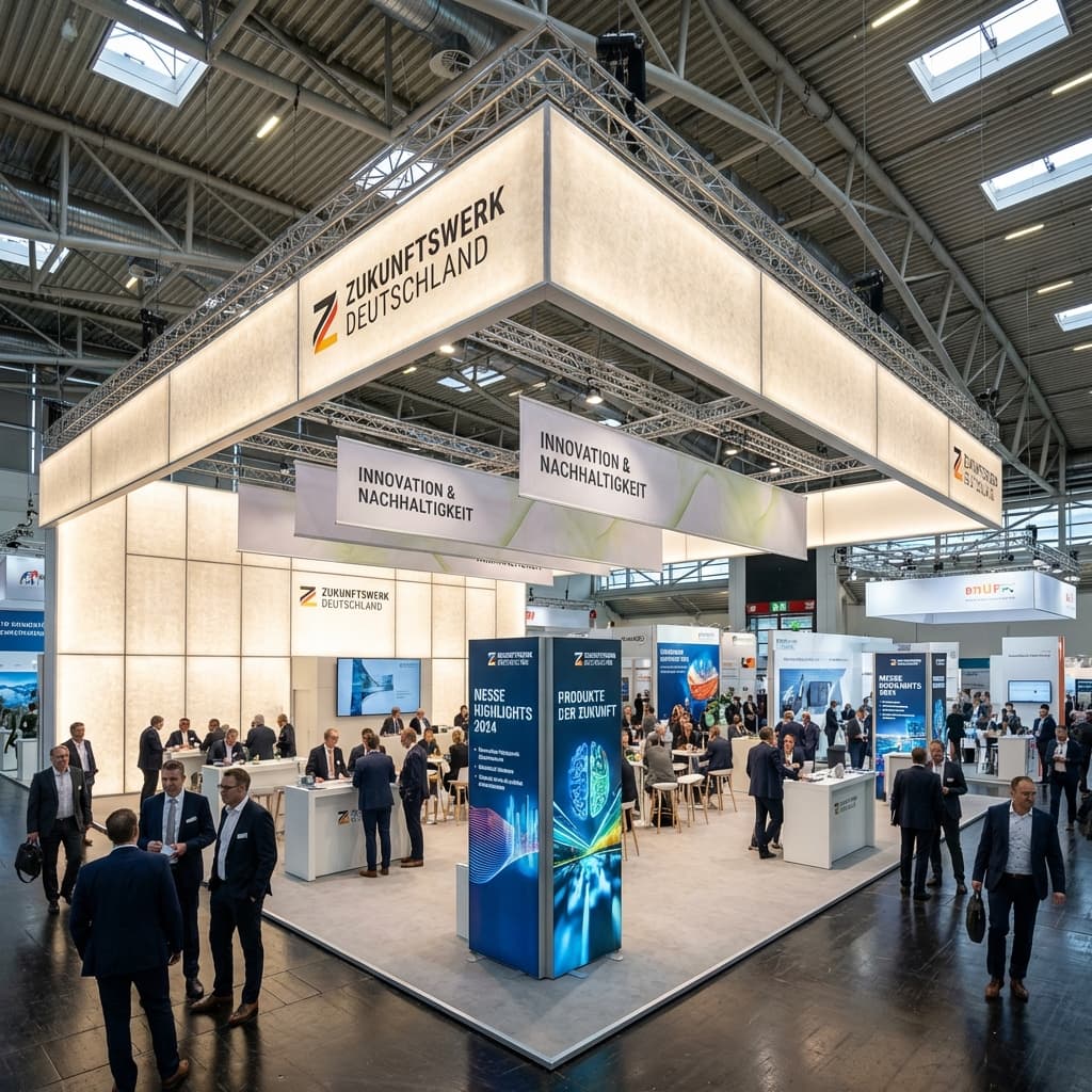 Architektur & Innenausbau